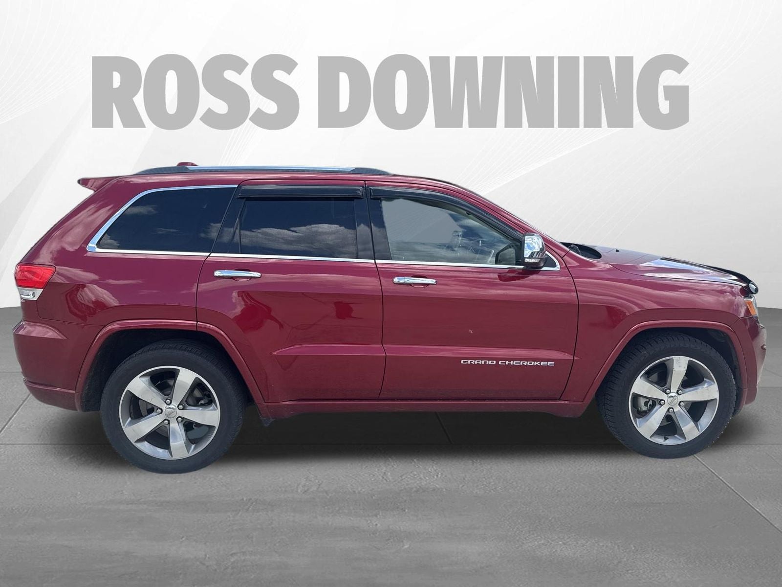 jeep grand cherokee 2014 1C4RJECG2EC206520 image jeep grand cherokee 2014 1C4RJECG2EC206520 image